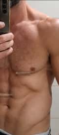 Acompanhante Augusto