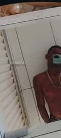 Acompanhante Pretinhoooh Pros