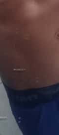 Acompanhante Negosafado