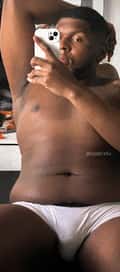 Acompanhante Matheus Possas