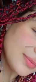 Acompanhante Sophya