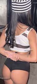Acompanhante Maitê