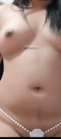 Acompanhante Eduarda