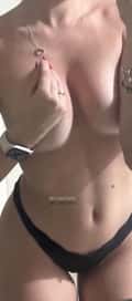 Acompanhante Martinasecretss