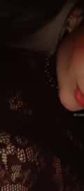 Acompanhante Nanda