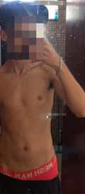 Acompanhante Matheus