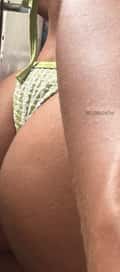 Acompanhante Morena