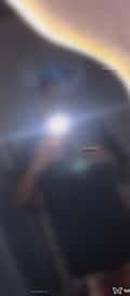 Acompanhante Leandro