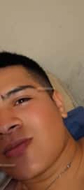 Acompanhante Felipe