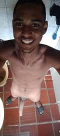 Acompanhante Mineiro