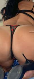 Acompanhante Beatriz Monteiroo
