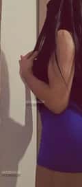 Acompanhante Mayumi