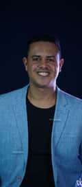Acompanhante Lucao