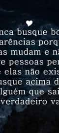 Acompanhante Leozinho Don