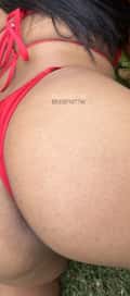 Acompanhante Priscila