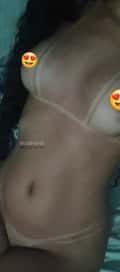 Acompanhante Angel