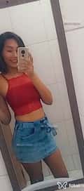 Acompanhante Lorena