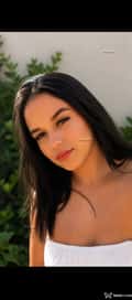 Acompanhante Natália Ribeiro