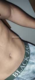 Acompanhante Pecadoparticular