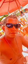 Acompanhante Fernando