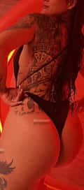 Acompanhante Bruna Tavares