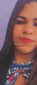 Acompanhante Yasmim Alves
