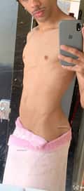 Acompanhante Lucky