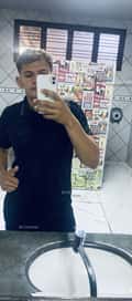 Acompanhante Jardel