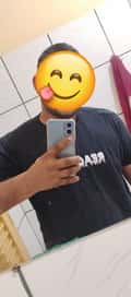 Acompanhante Thiago Melo