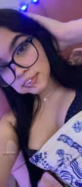 Acompanhante Manuella Perez