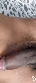 Acompanhante Pantera Negra