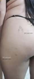 Acompanhante Juliana