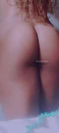 Acompanhante Iara Santos