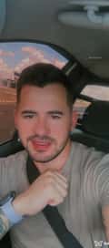 Acompanhante Vinicius