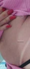 Acompanhante Carla