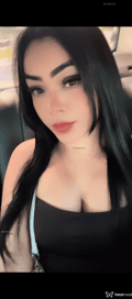 Acompanhante Anny Amorim