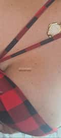 Acompanhante Milena