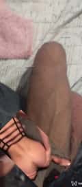 Acompanhante Amassado