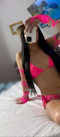 Acompanhante Ana Castro