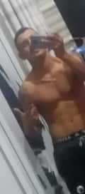 Acompanhante Thiaguinho