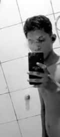 Acompanhante Luan