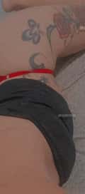Acompanhante Laura Patricia