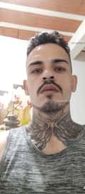 Acompanhante Gustavo