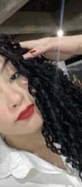 Acompanhante Hanna