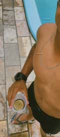 Acompanhante Lucas