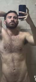 Acompanhante Alisson Fonseca