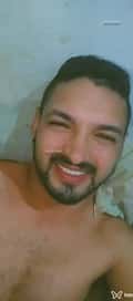 Acompanhante Ronaldo