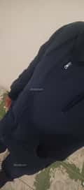Acompanhante Ricardo