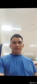 Acompanhante Díhñw Araujo