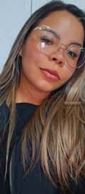Acompanhante Tainá Lopes